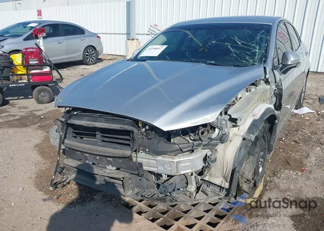 2017 Ford Fusion Se from USA, damaged, VIN 3FA6P0H74HR109828